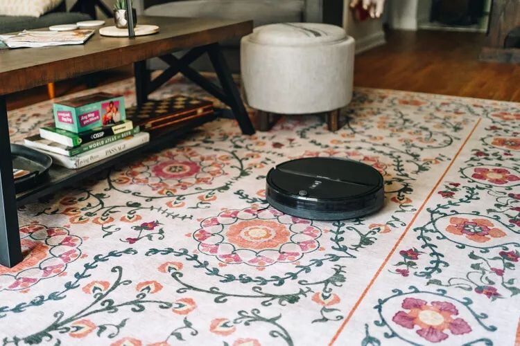 ������� ��� ������ �����: ������� ������� � ���� �� 8 �����