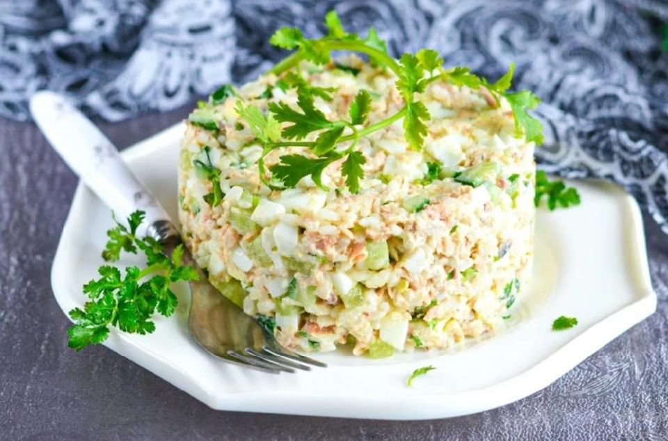 ��������� � ������� ������ ����� � ����� � �������