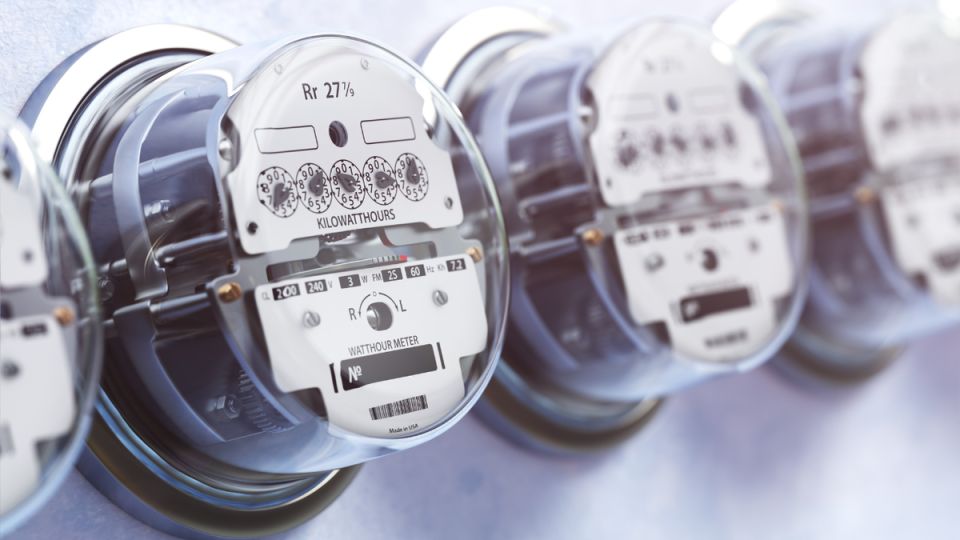 ��� ���������� �� ����������� ������������� � ����������� ���������� � ��������� ������