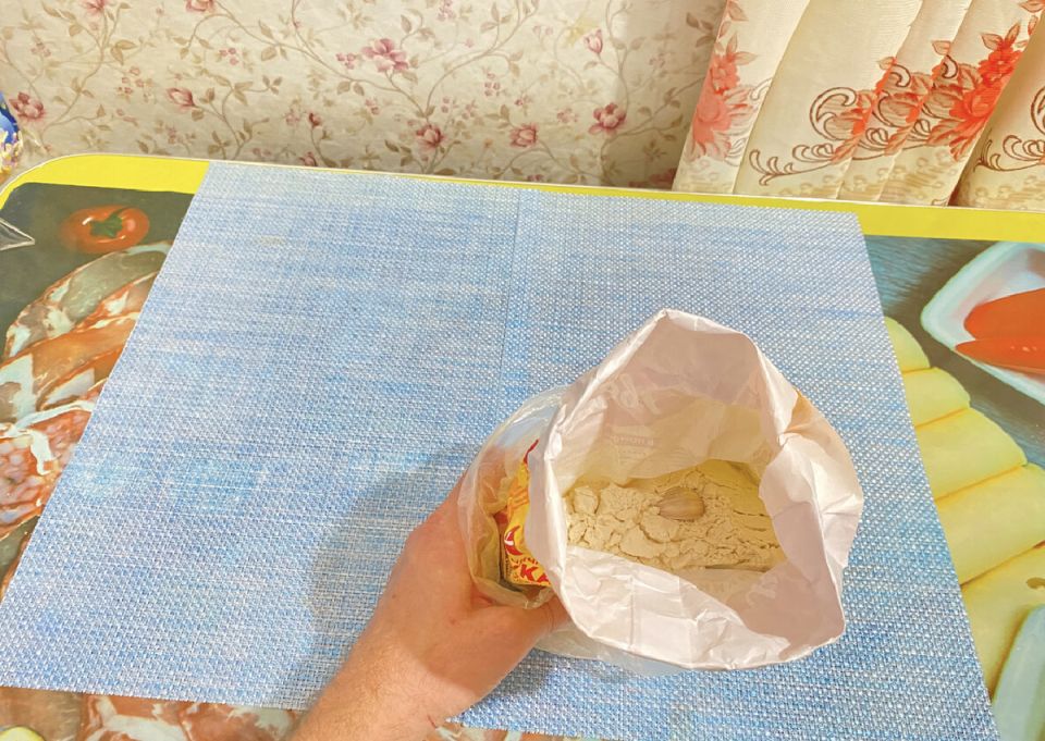 ����� ������ ������ � ���� � ������ ������� ��������, ������� ��������