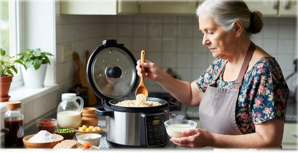 ��� ����������� �������� ��� ������: ������� ����� � ������������ ��������