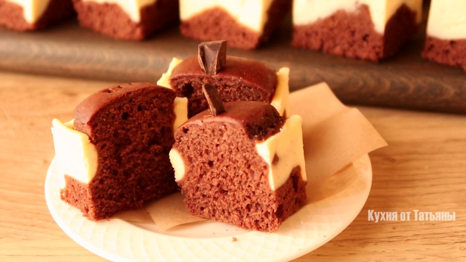 ����� � ��������� �������� � ������ �� �������� � ����������� ���������