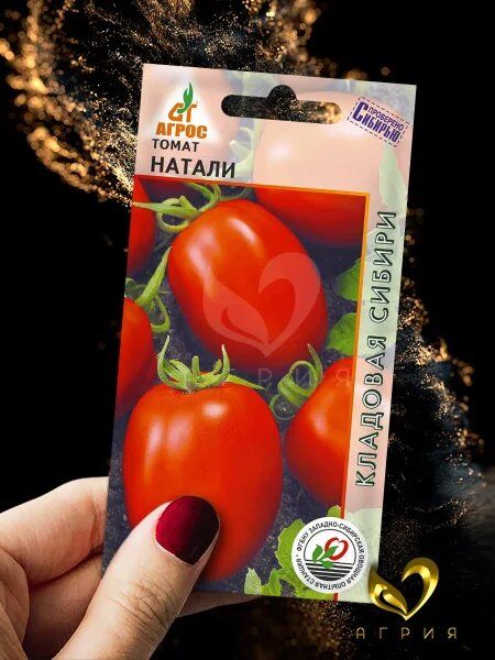 ����� ������: ��� �������� ���� � ��� ����� ��� ������