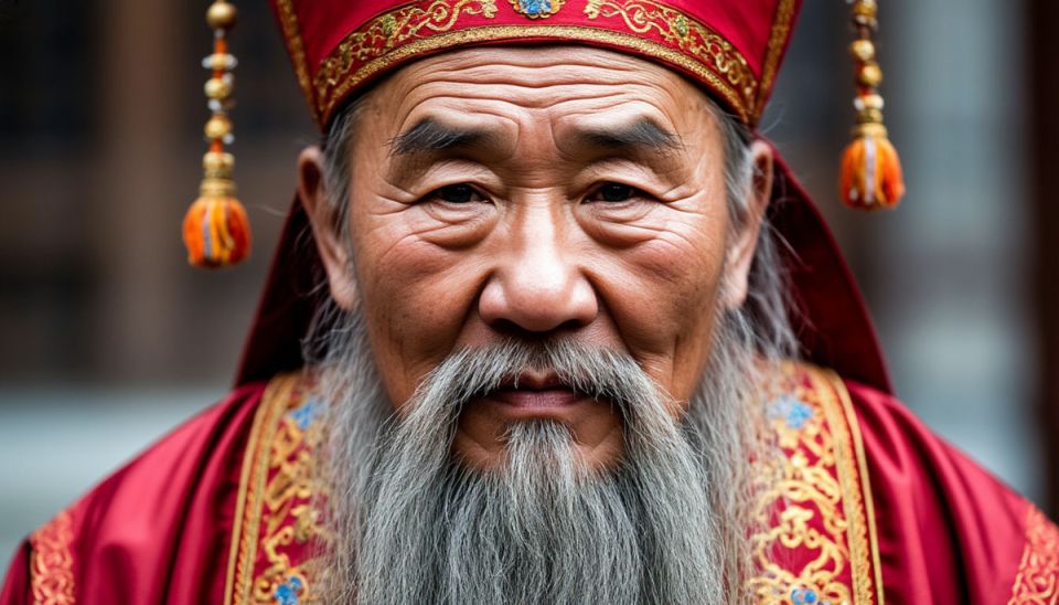 После шести десятков легко упадет груз лишнего — что оставить в прошлом ради спокойствия сердца