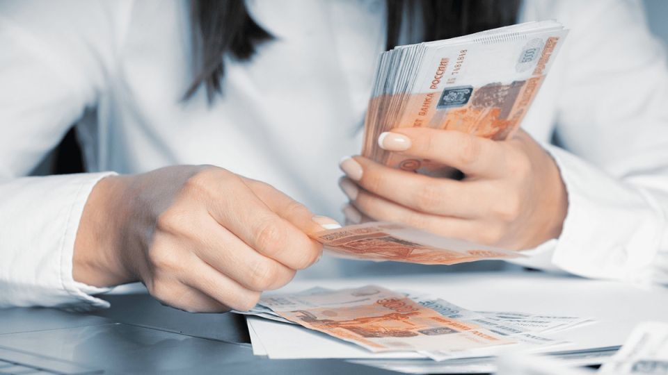 ����� ��� 0% ��� ��������: ��� ����� ����� ����� ��� ��� �����