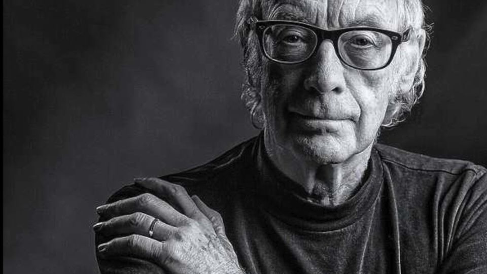 Как умные люди находят спокойствие в тишине и глубине мыслей