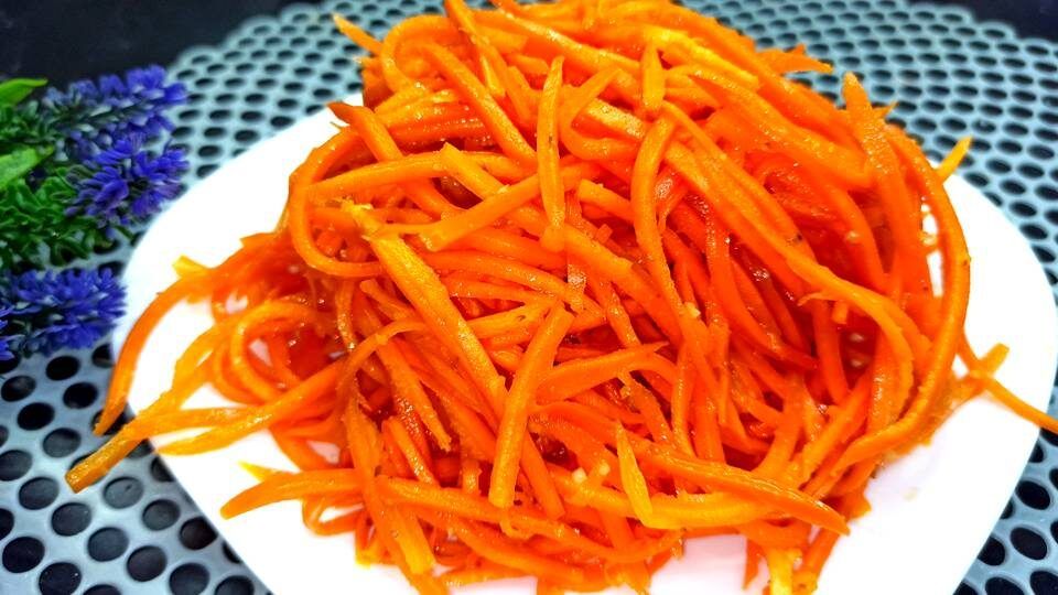 ������� ��-��������: ������� �������� ������ � ����� ������