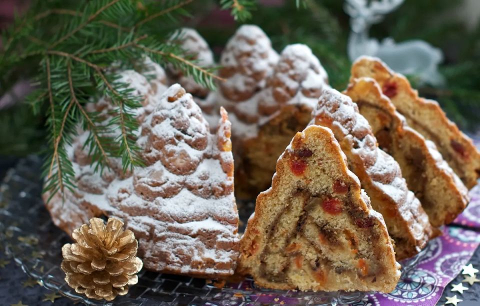 ����� � ��������� � ���������: ��������� ������ �� ������������� �� ������