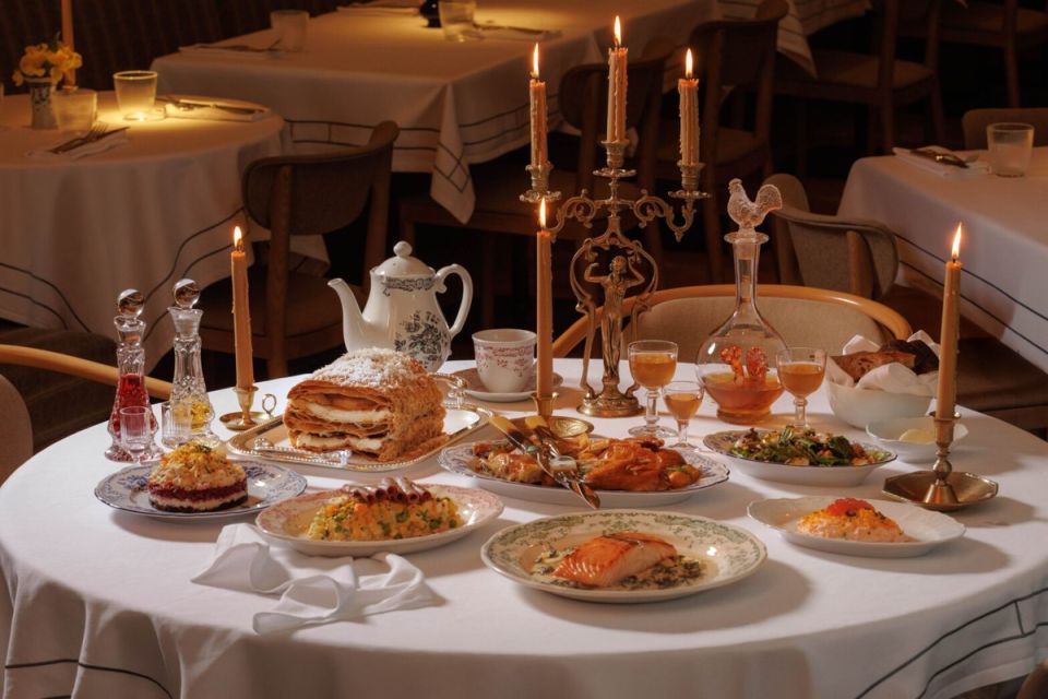 ����� ���������������� ���������: ��� ������ � ��������� ���������� ������