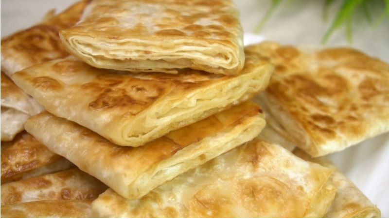 ������� �������� �� ������ � ������� � ��������: �� 15 ����� � ��������