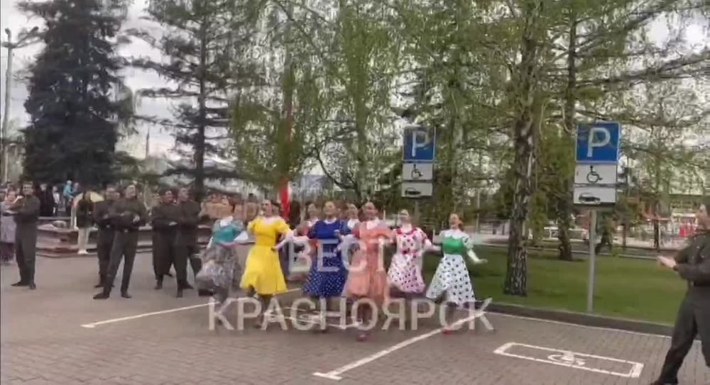                 @vesti_krsk