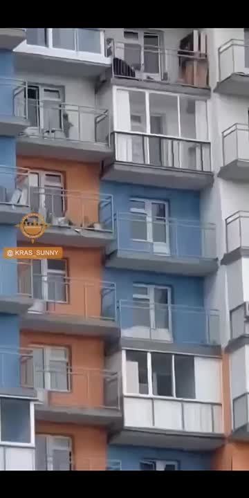   &quot;&quot;   