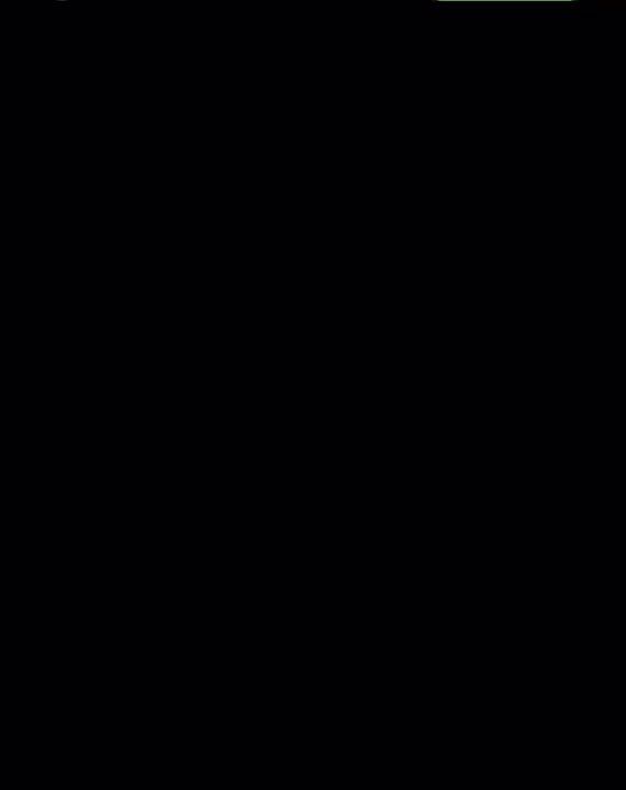     ,            . 