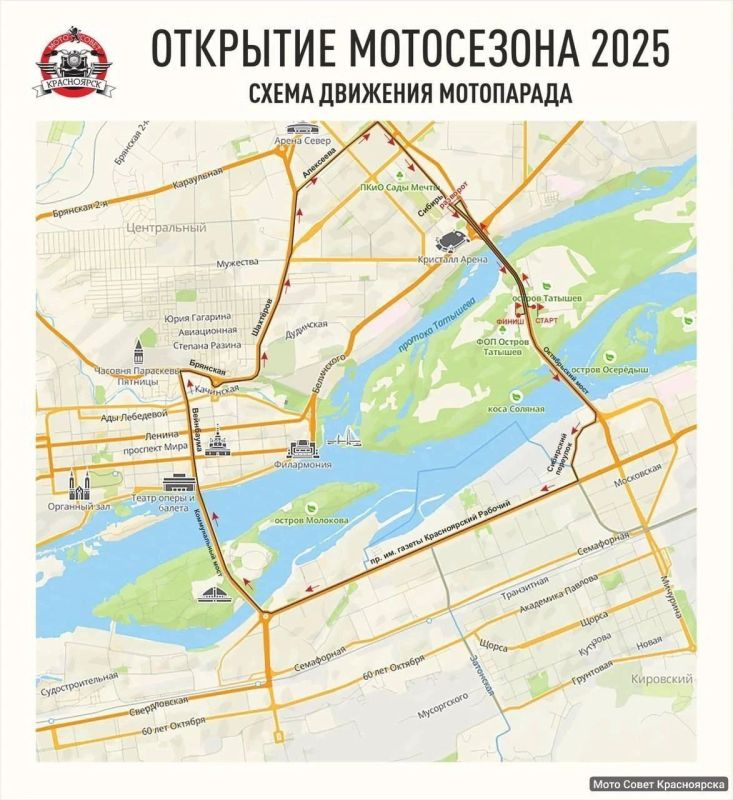     ,        -2025