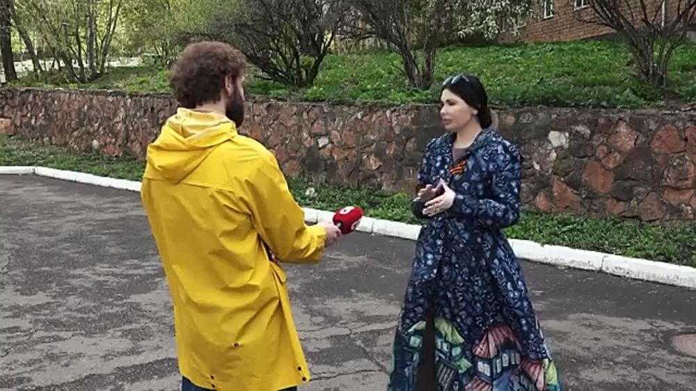 ߻ .      
