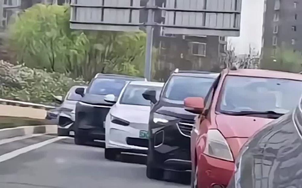      :           