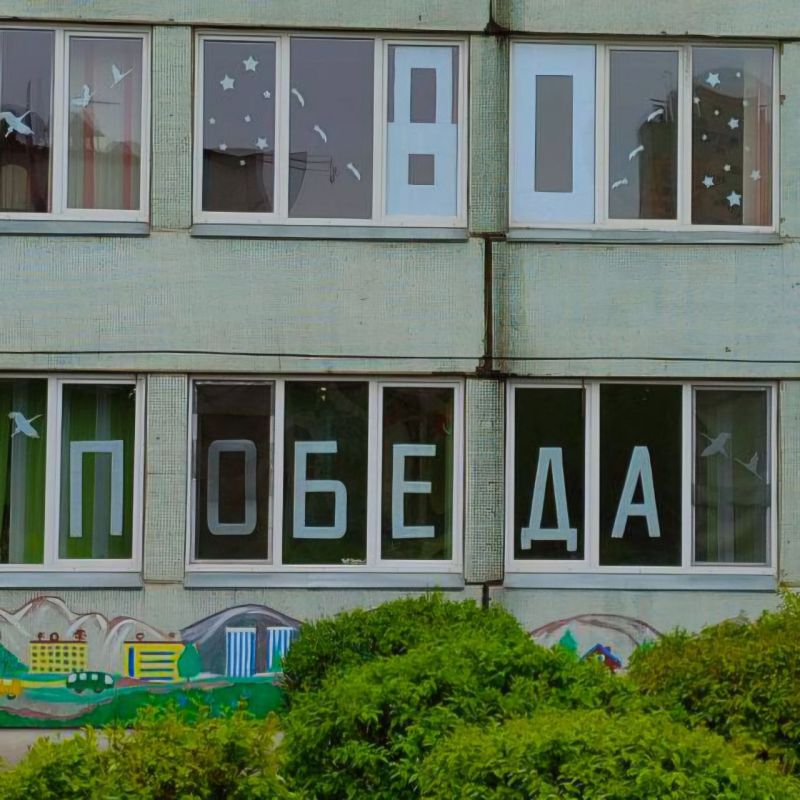  :      