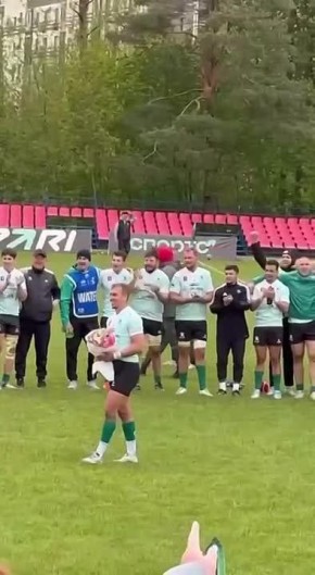               86:0      