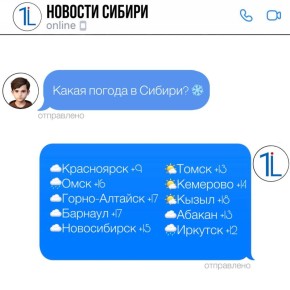  , !.  -     ,    