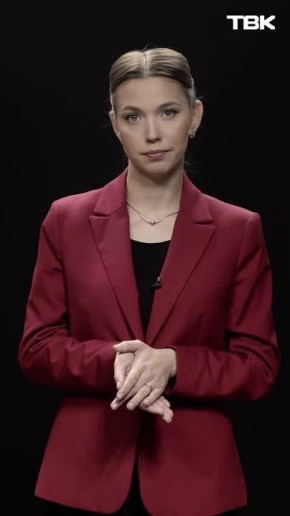       ?       20:00