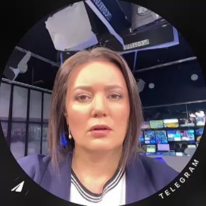 0123456. :.   tvknews.ru