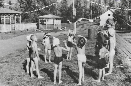       1970- 