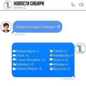  , !.     ,       