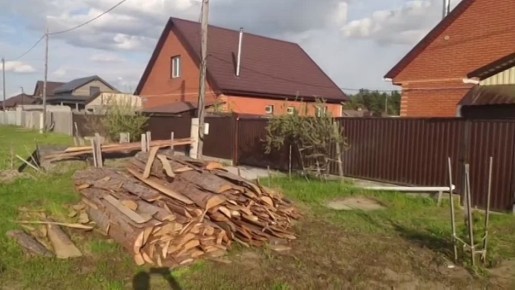  @sreda24bot.  -1     