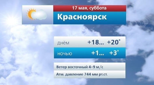 @vesti_krsk