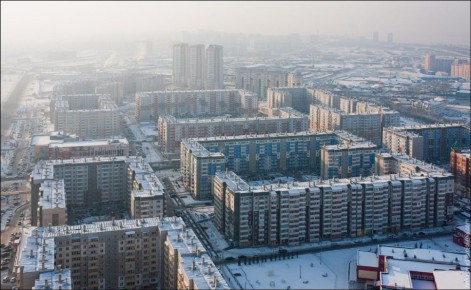  Gornovosti .                 400-   2024     ...