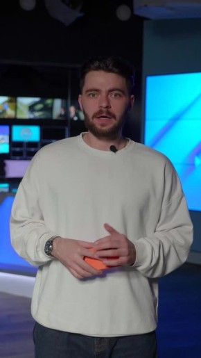     ,     -  
