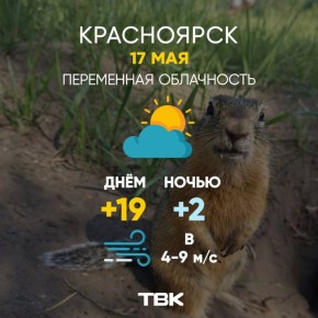   17 . 