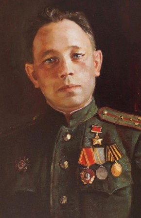 18  1944 .        