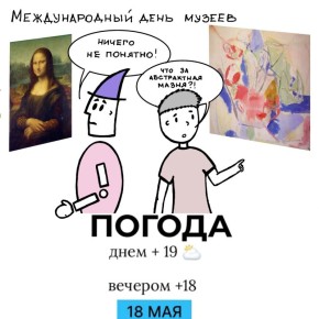   . :   @gornovosti