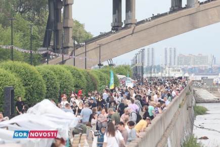  Gornovosti :   ,         400- 