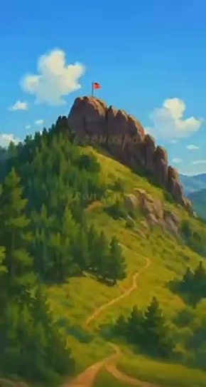    -         
