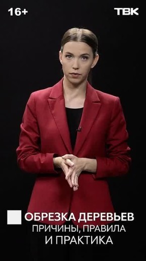       ?       20:00