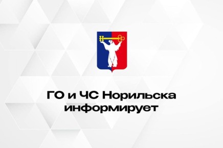 19   12.00  20.00        
