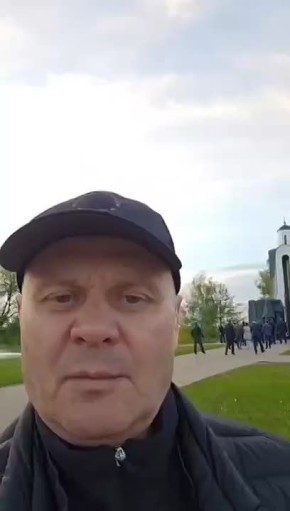       &quot; &quot;   !        -     26:20