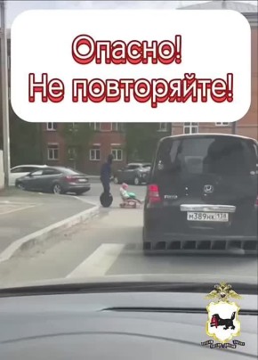  !.    ,      ,  -  