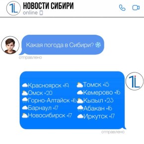  , !.      ,     