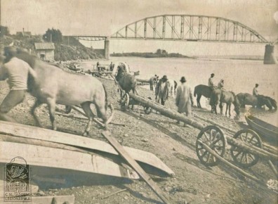     1919