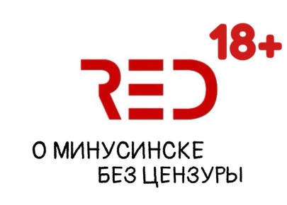 :       18 