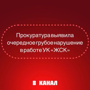  ʻ   