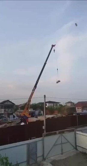 -.         