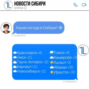  , !.     ,  ,   ,   ,     