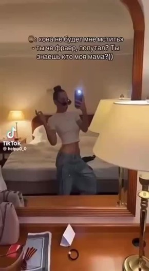            λ