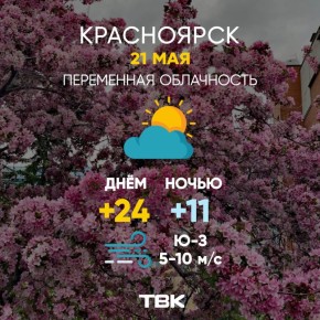  .       spf- 