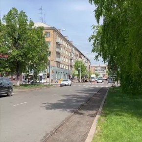   85        