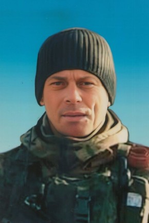     ,      